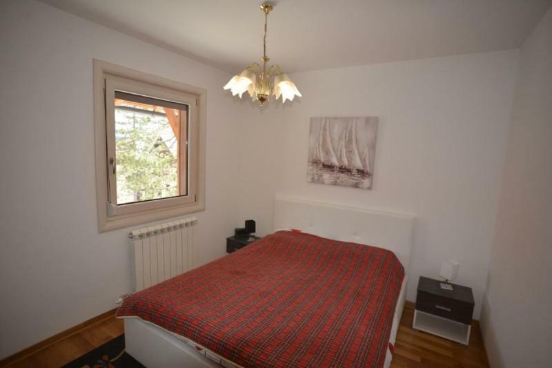 Apartman Lasofti Zlatibor Exterior foto